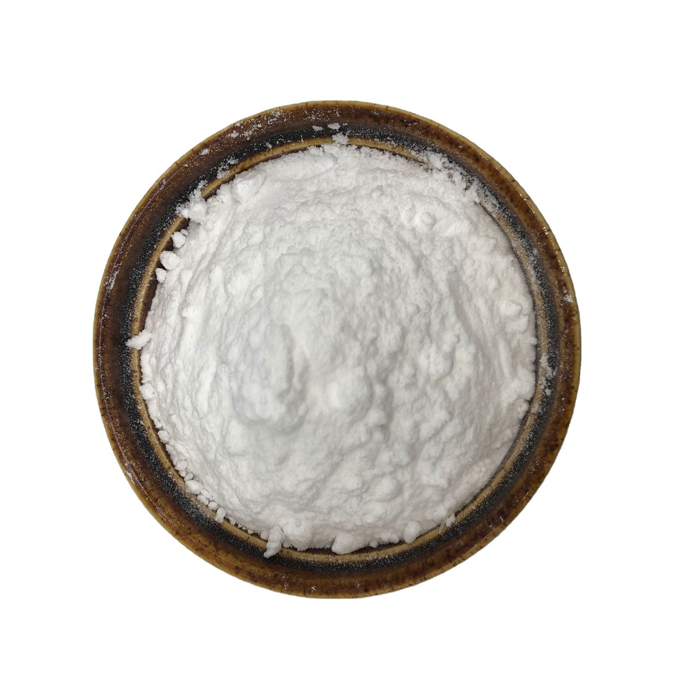 Additives and catalysts
