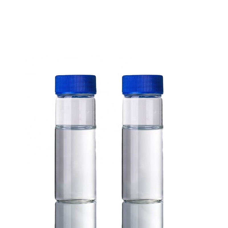 Agricultural chemicals