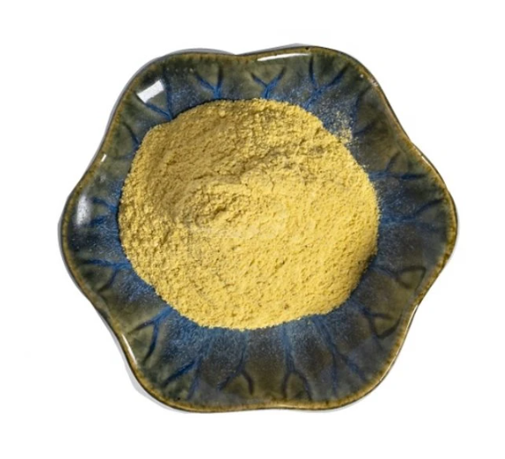 Plant extracts