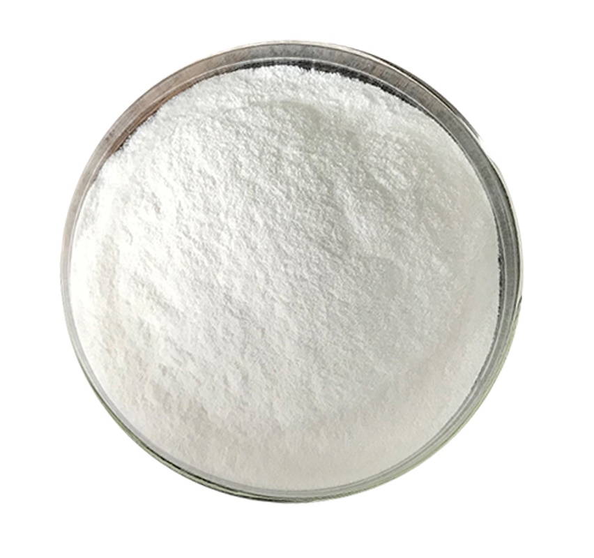 Additives and catalysts