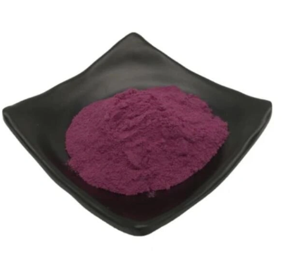 Plant extracts