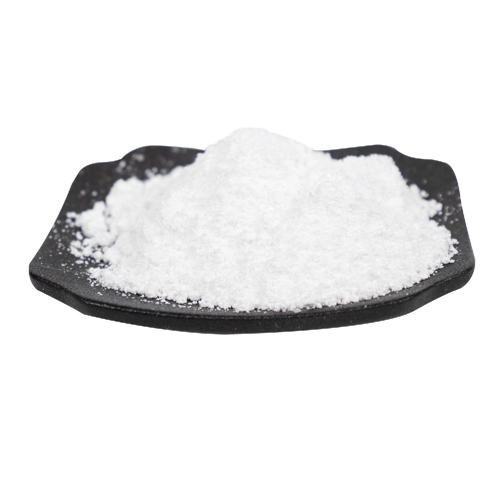 Additives and catalysts