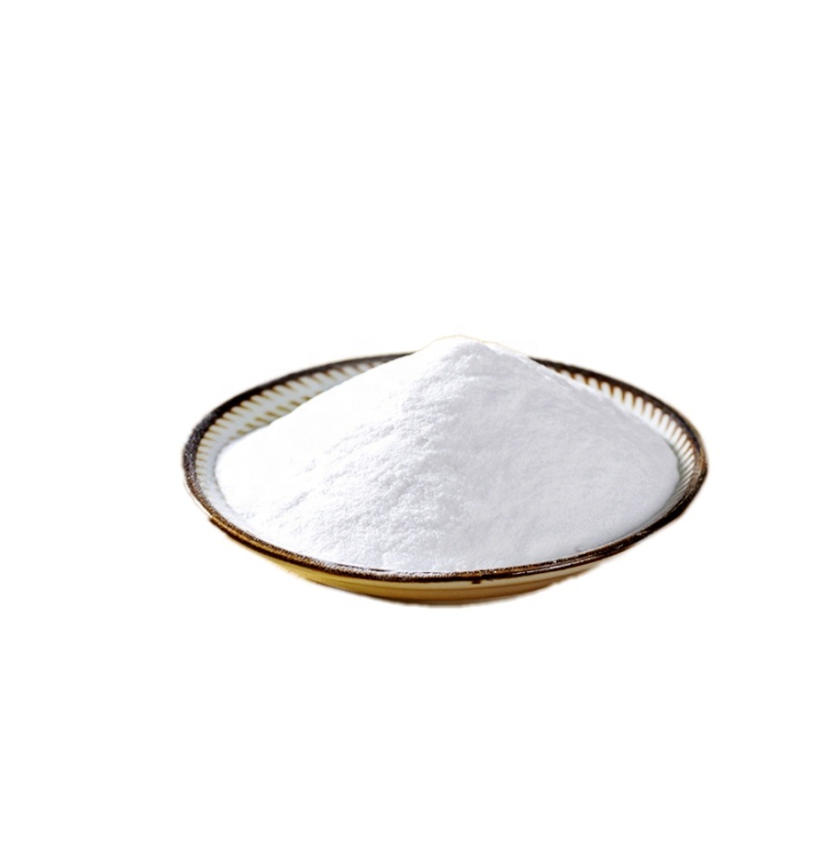 Additives and catalysts