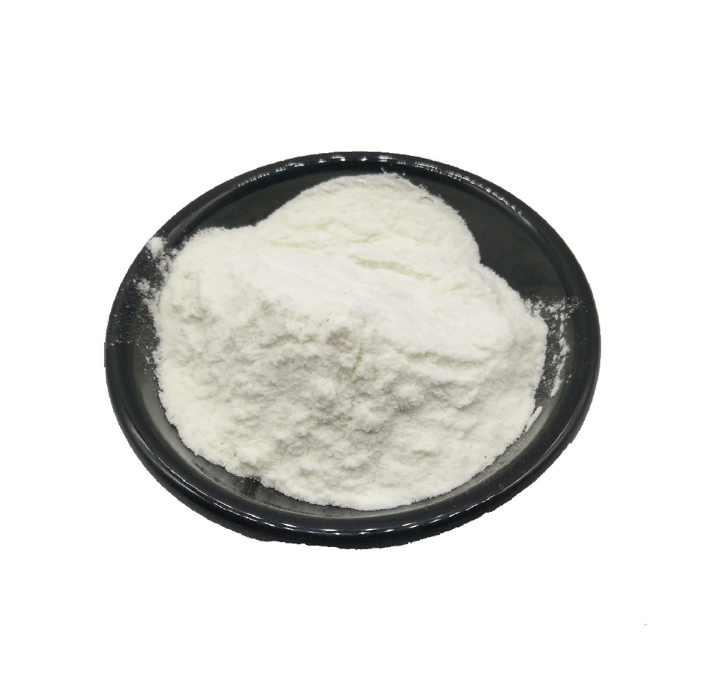 Additives and catalysts