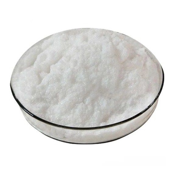 Additives and catalysts