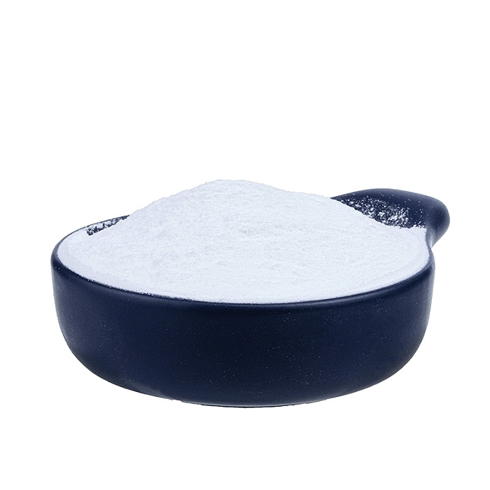 Additives and catalysts