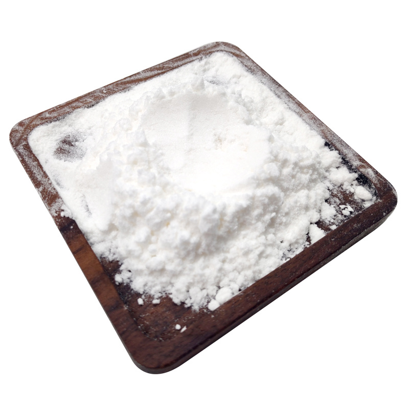 Inorganic chemicals