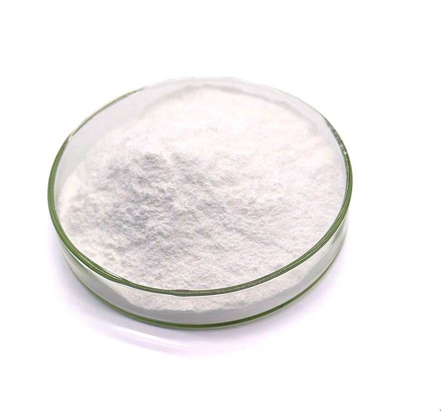 Inorganic chemicals