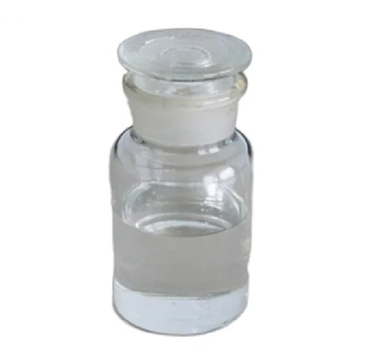 Agricultural chemicals