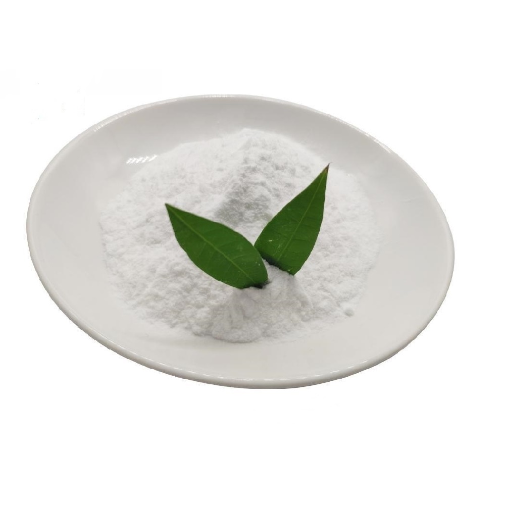 Additives and catalysts