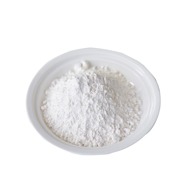 Additives and catalysts