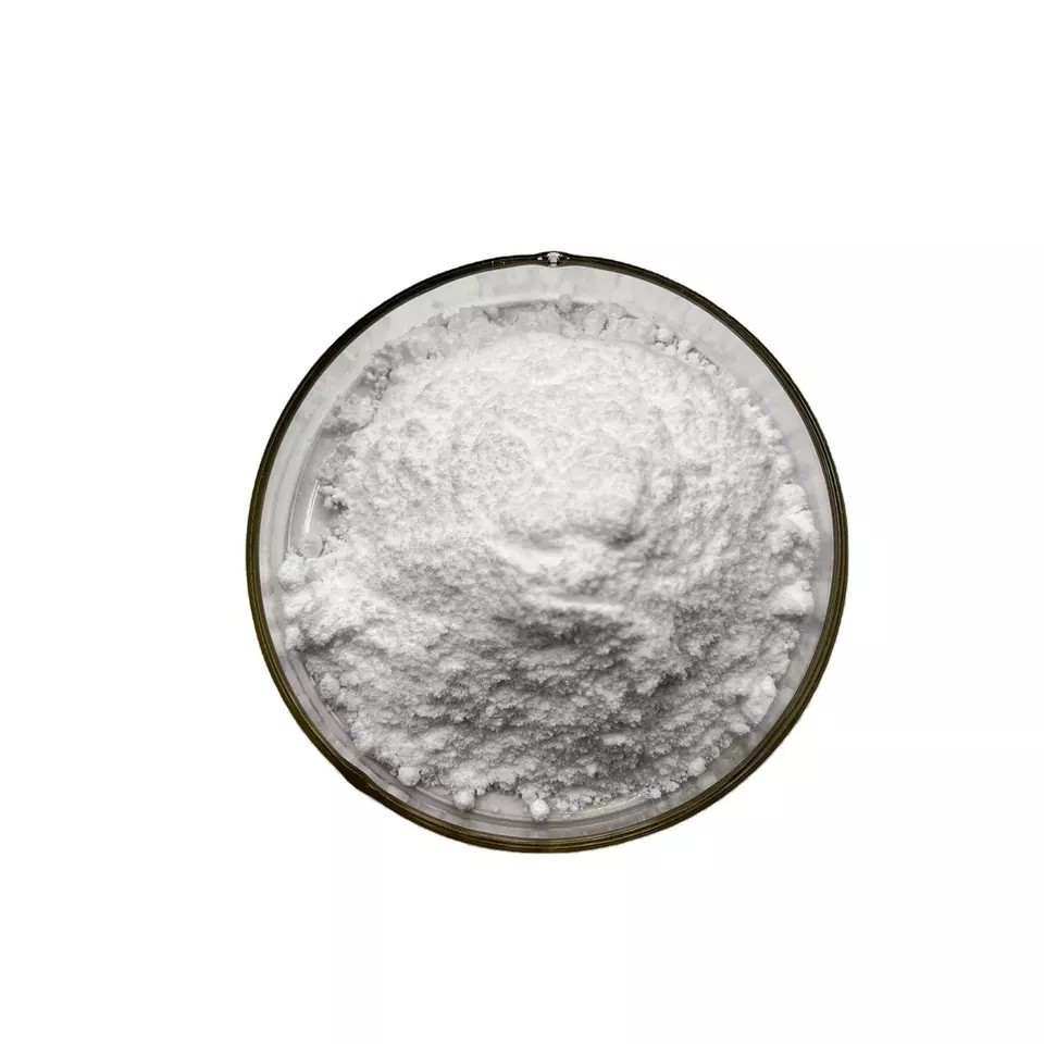 Additives and catalysts