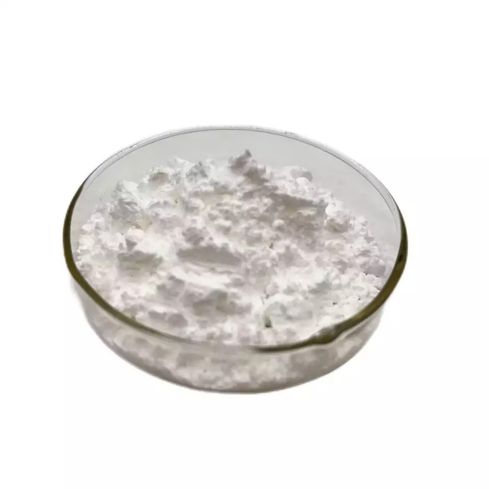 Additives and catalysts