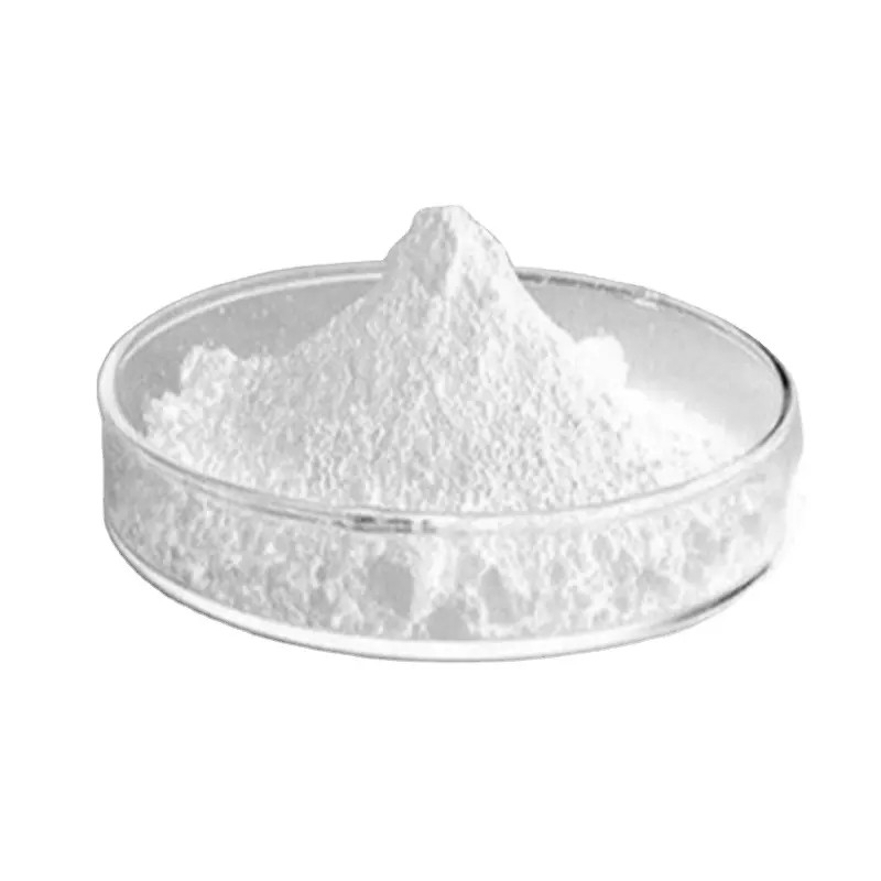 Additives and catalysts