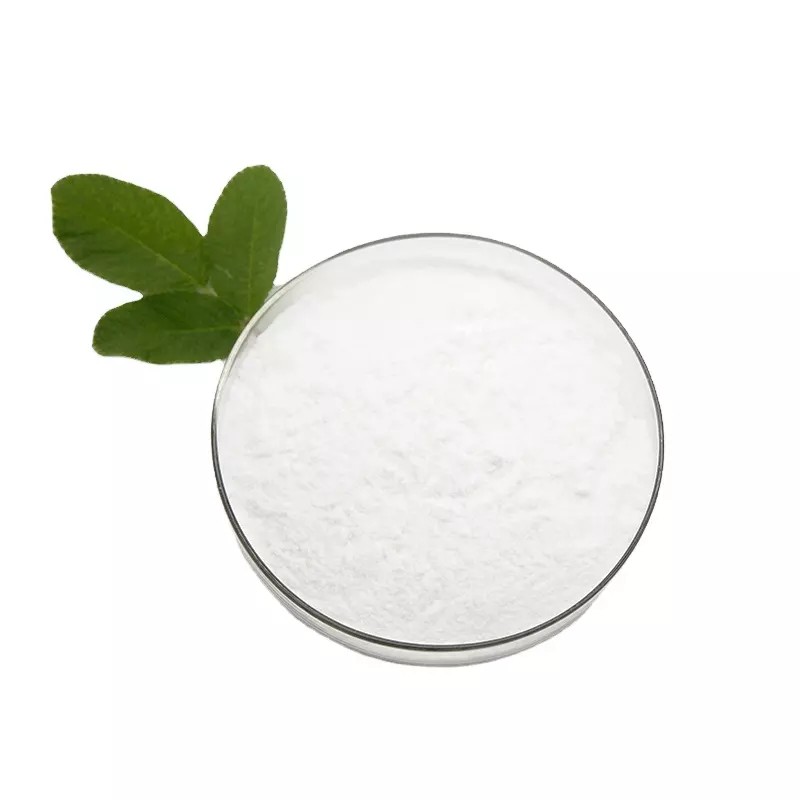 Additives and catalysts