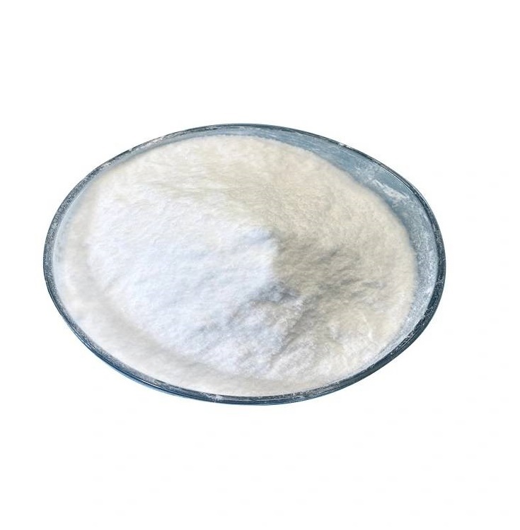 Additives and catalysts