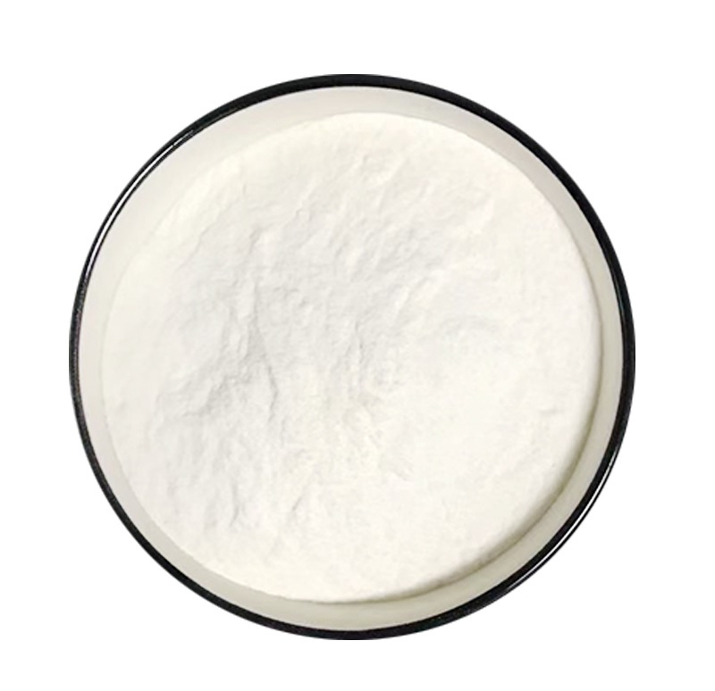 Additives and catalysts