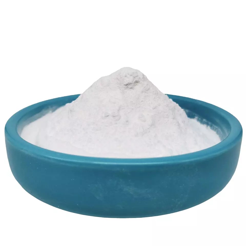 Organic intermediate