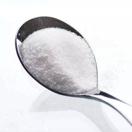 Pharmaceutical API