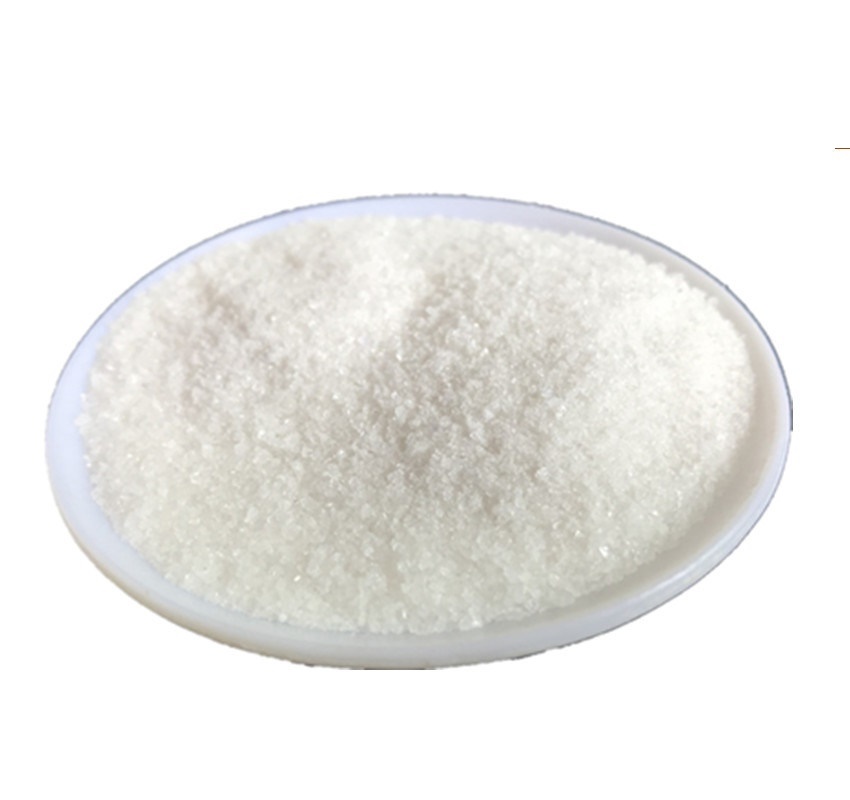Additives and catalysts