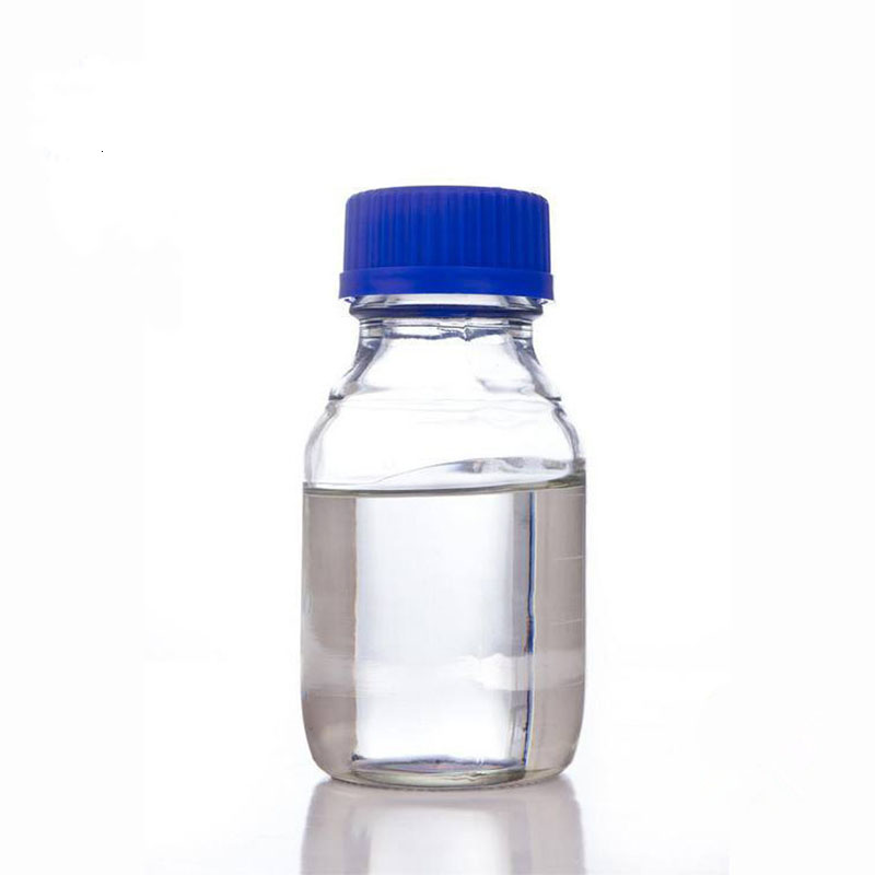 Additives and catalysts
