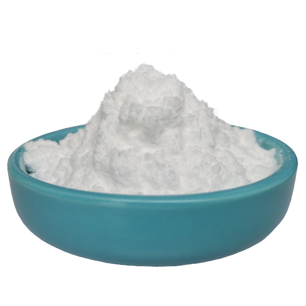 Additives and catalysts