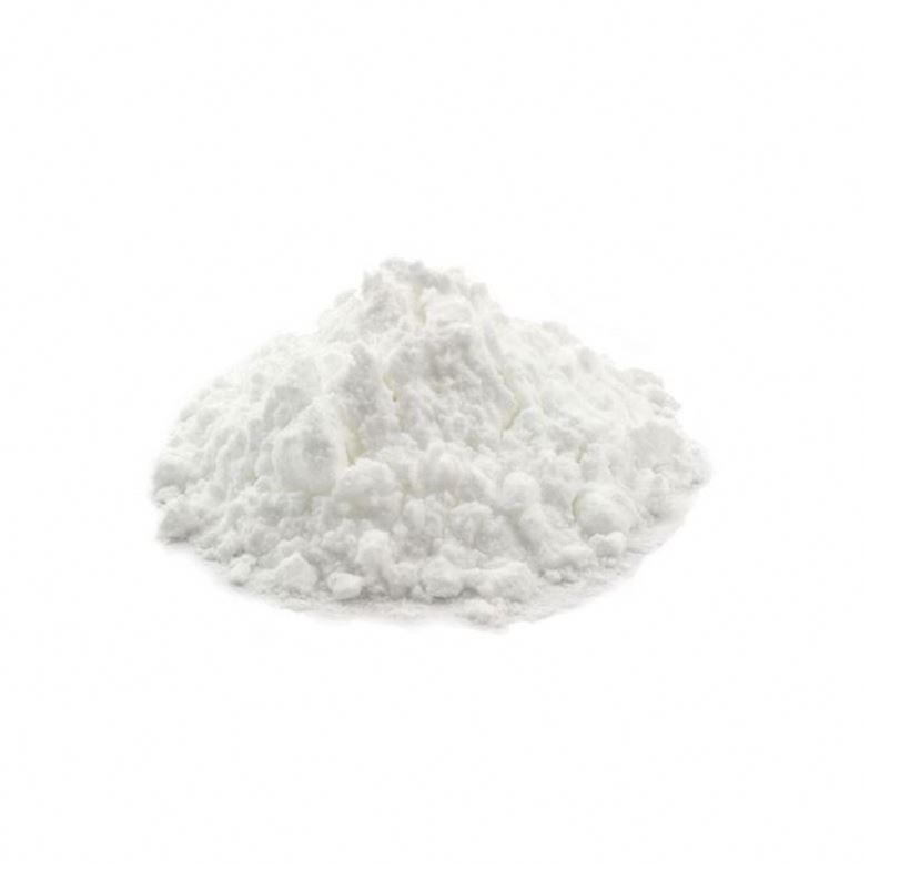 Additives and catalysts