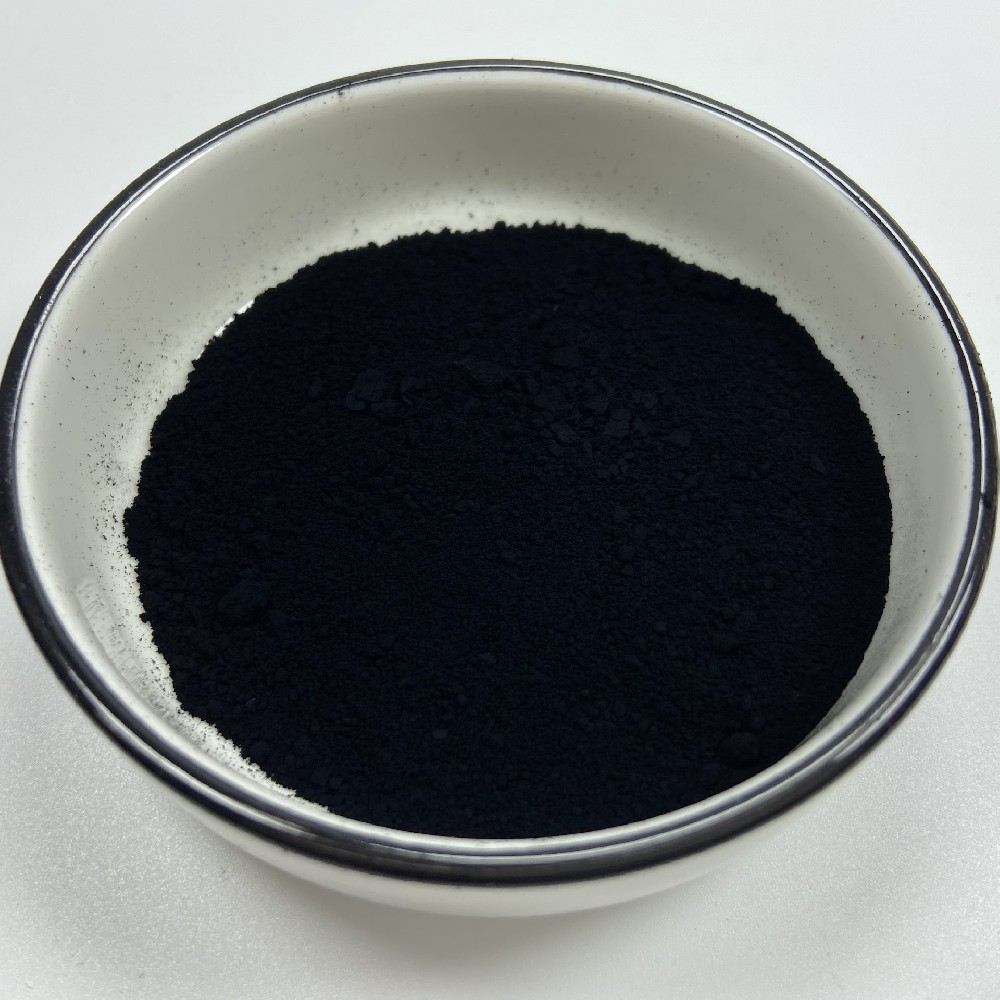Additives and catalysts