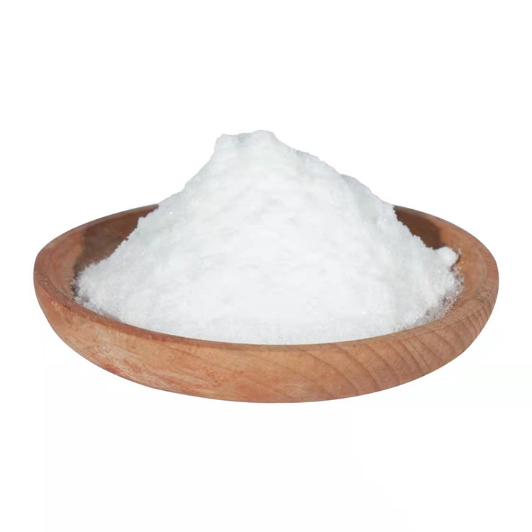 Additives and catalysts