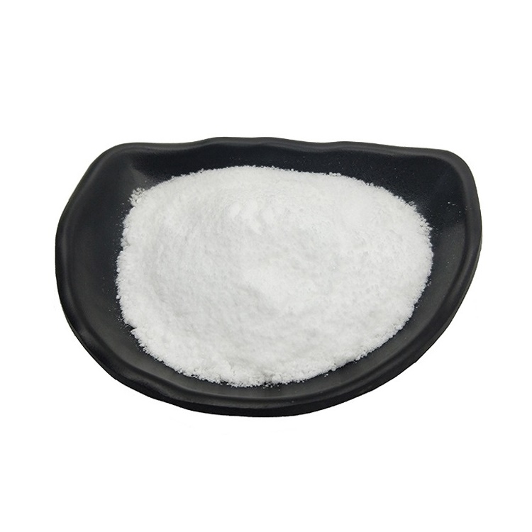 Agricultural chemicals