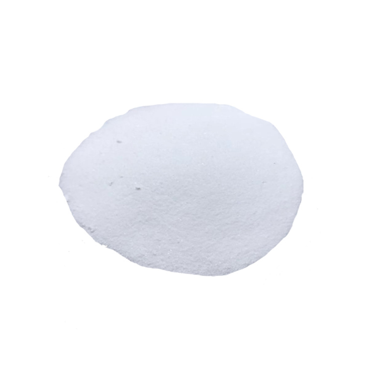 Inorganic chemicals