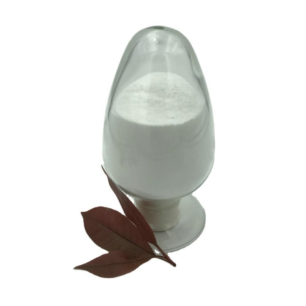 Probiotics