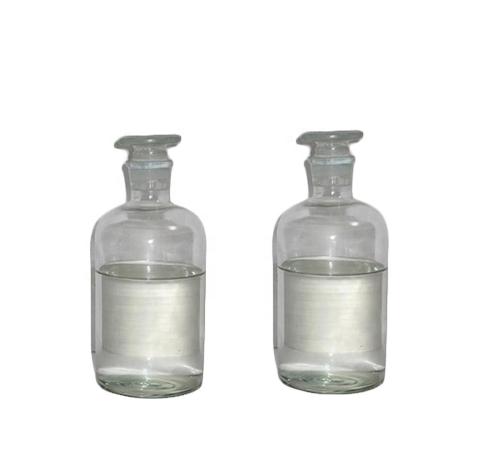 Additives and catalysts