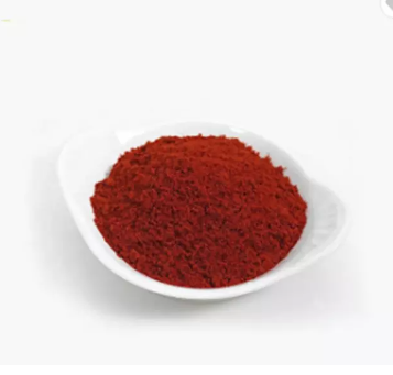 Pigments and dyes