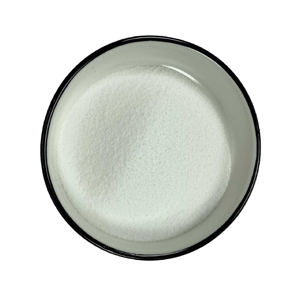 Organic intermediate
