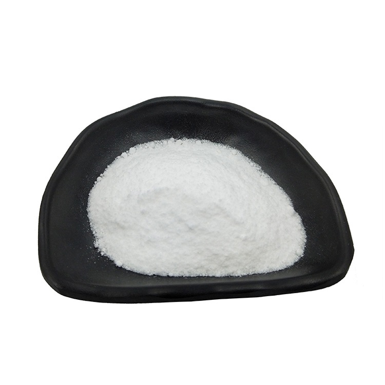 Additives and catalysts