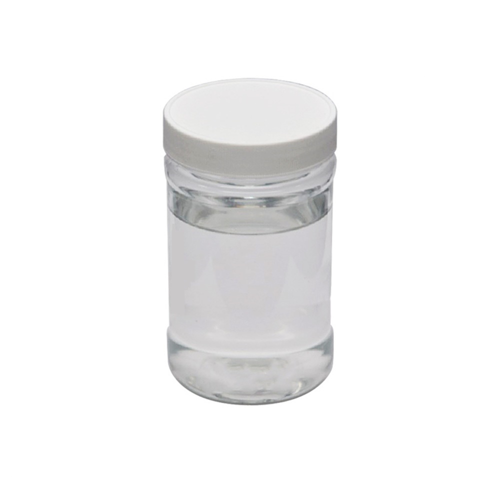 Additives and catalysts