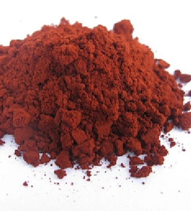Pigments and dyes