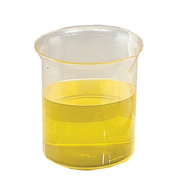 Agricultural chemicals