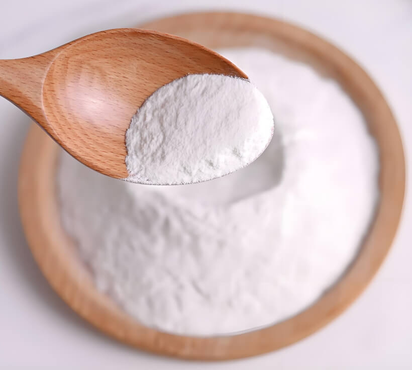 Additives and catalysts