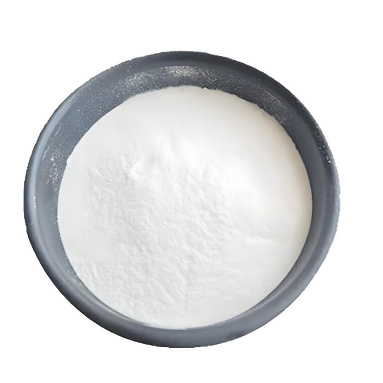 Organic intermediate