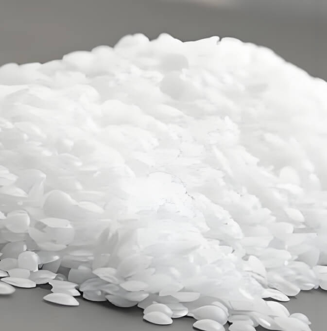 Additives and catalysts