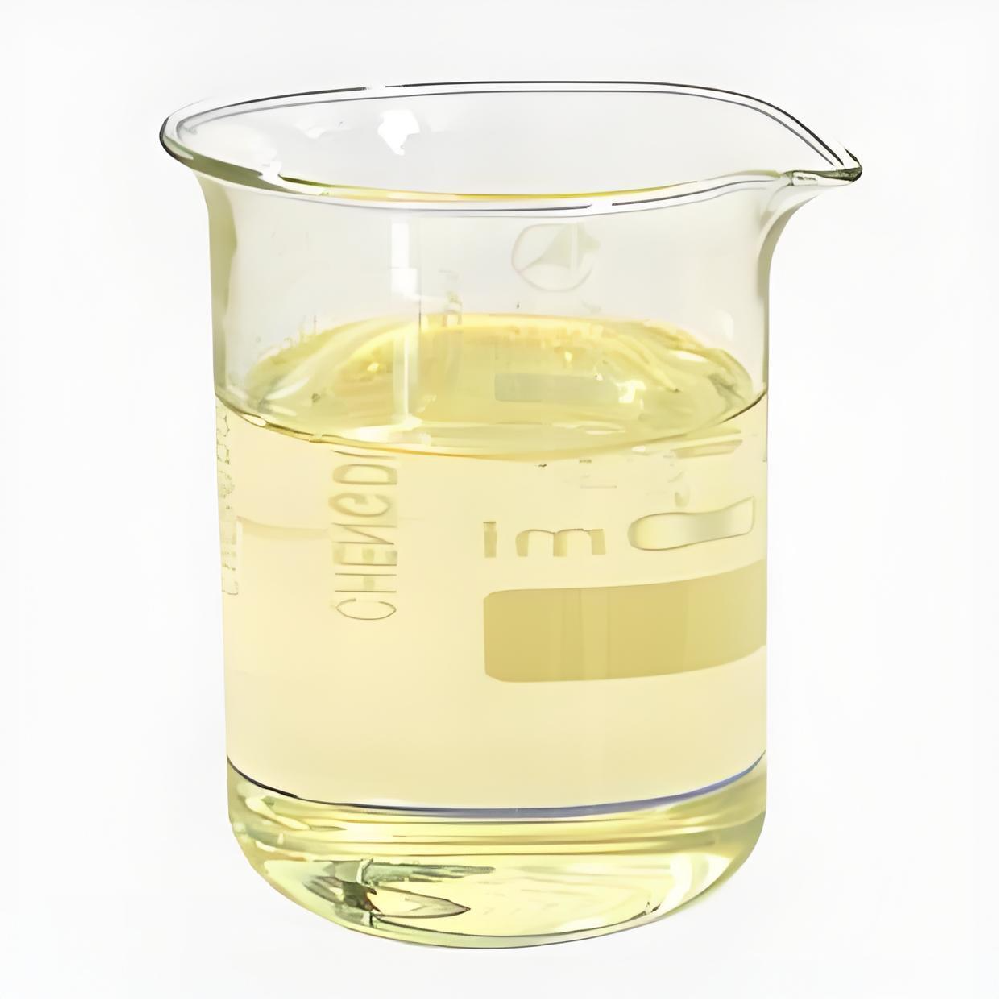 Organic intermediate