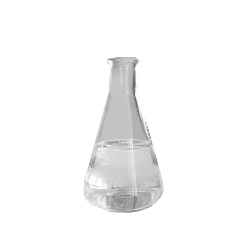 Organic intermediate