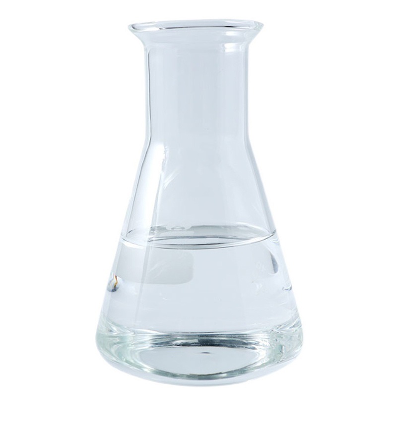 Additives and catalysts