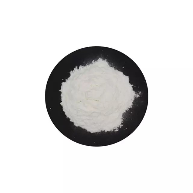 Organic intermediate