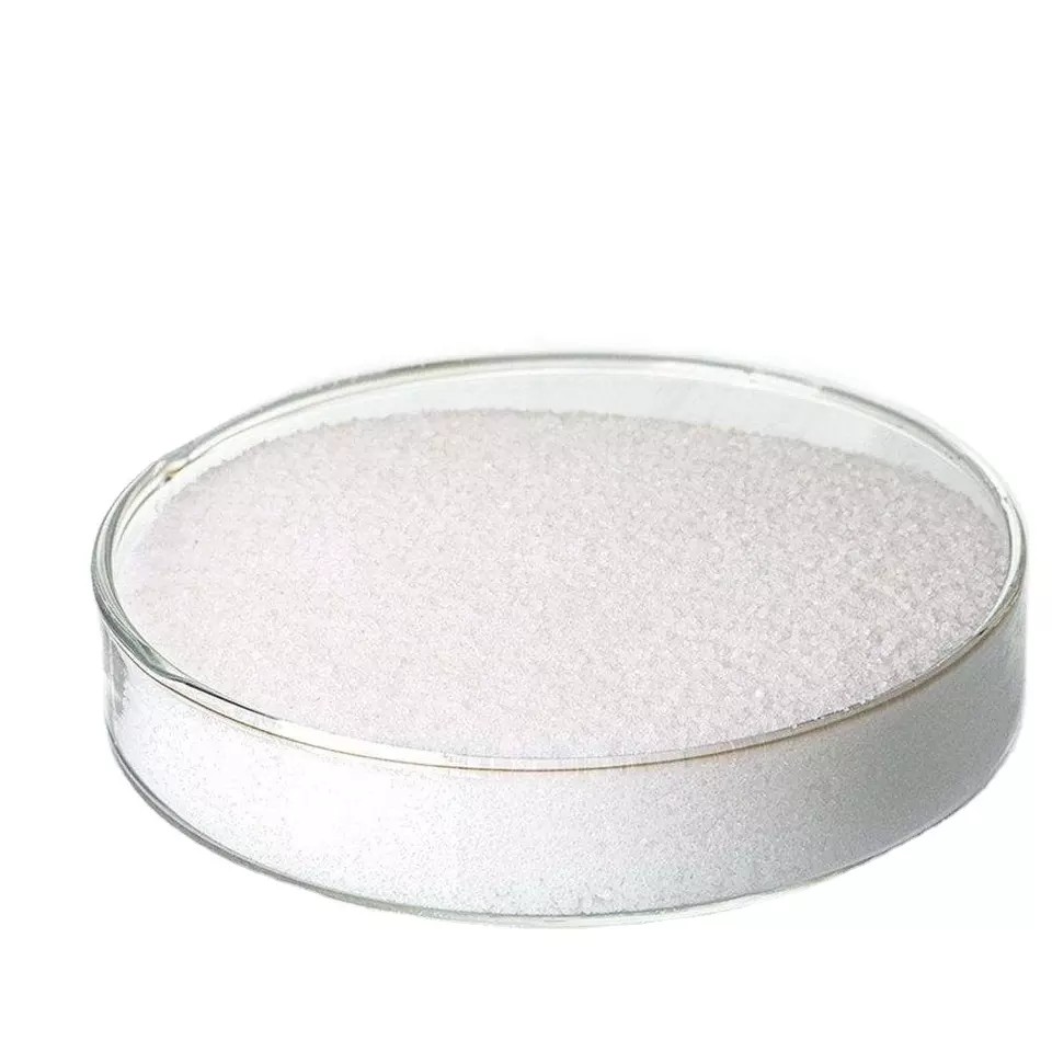 Pharmaceutical API