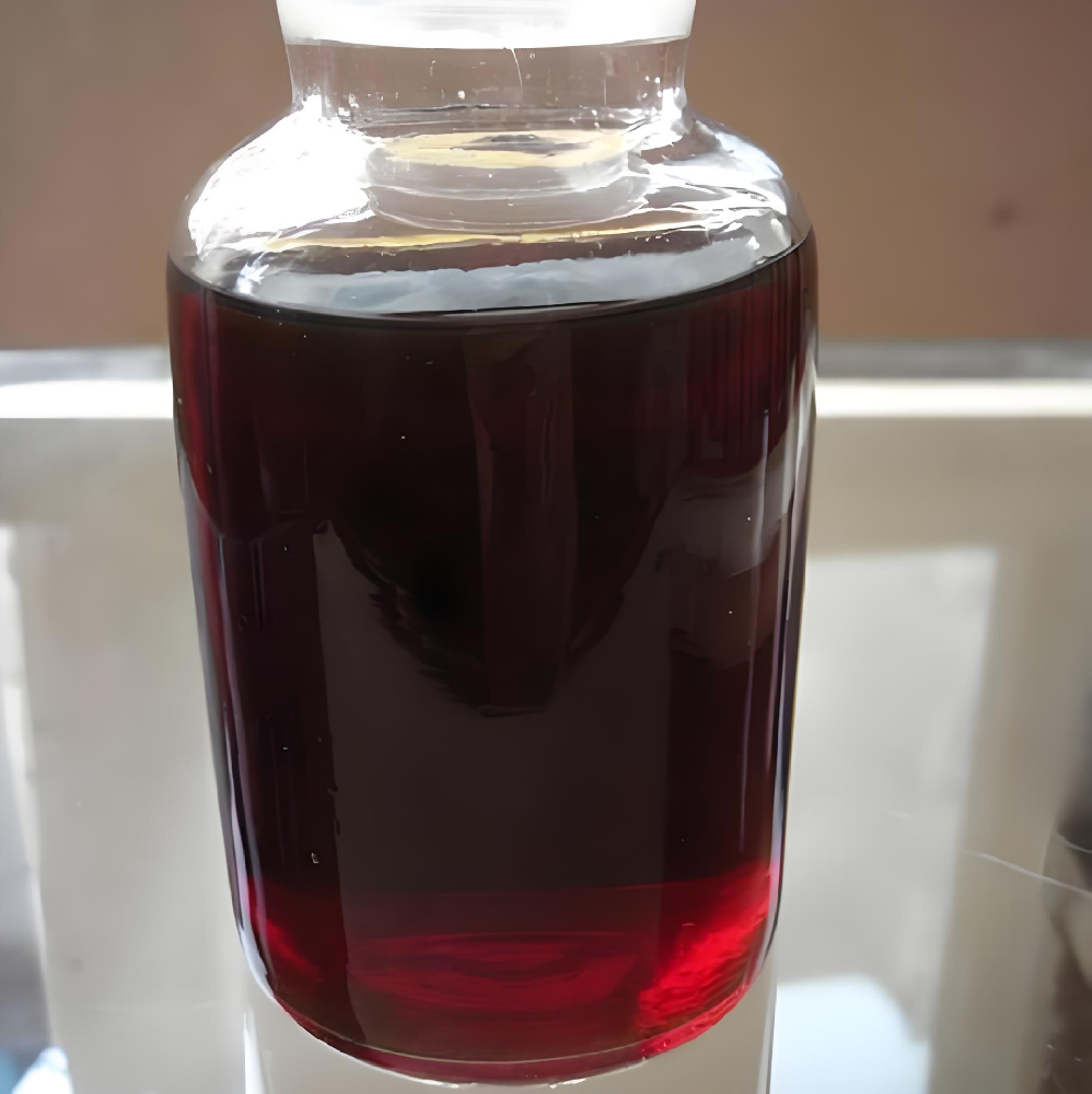 Organic intermediate