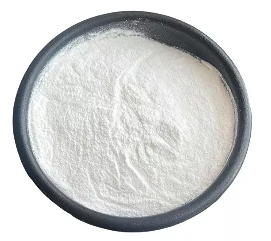 Additives and catalysts