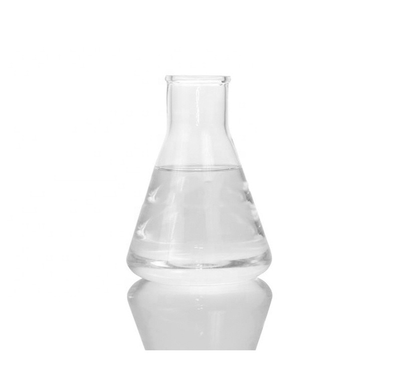 1,2-Dichloroethane – Essential Intermediate for Vinyl Chloride Production